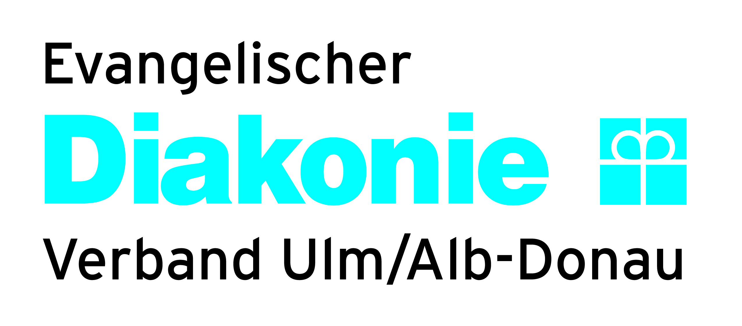 01_Diakonie ulm_logo_4c