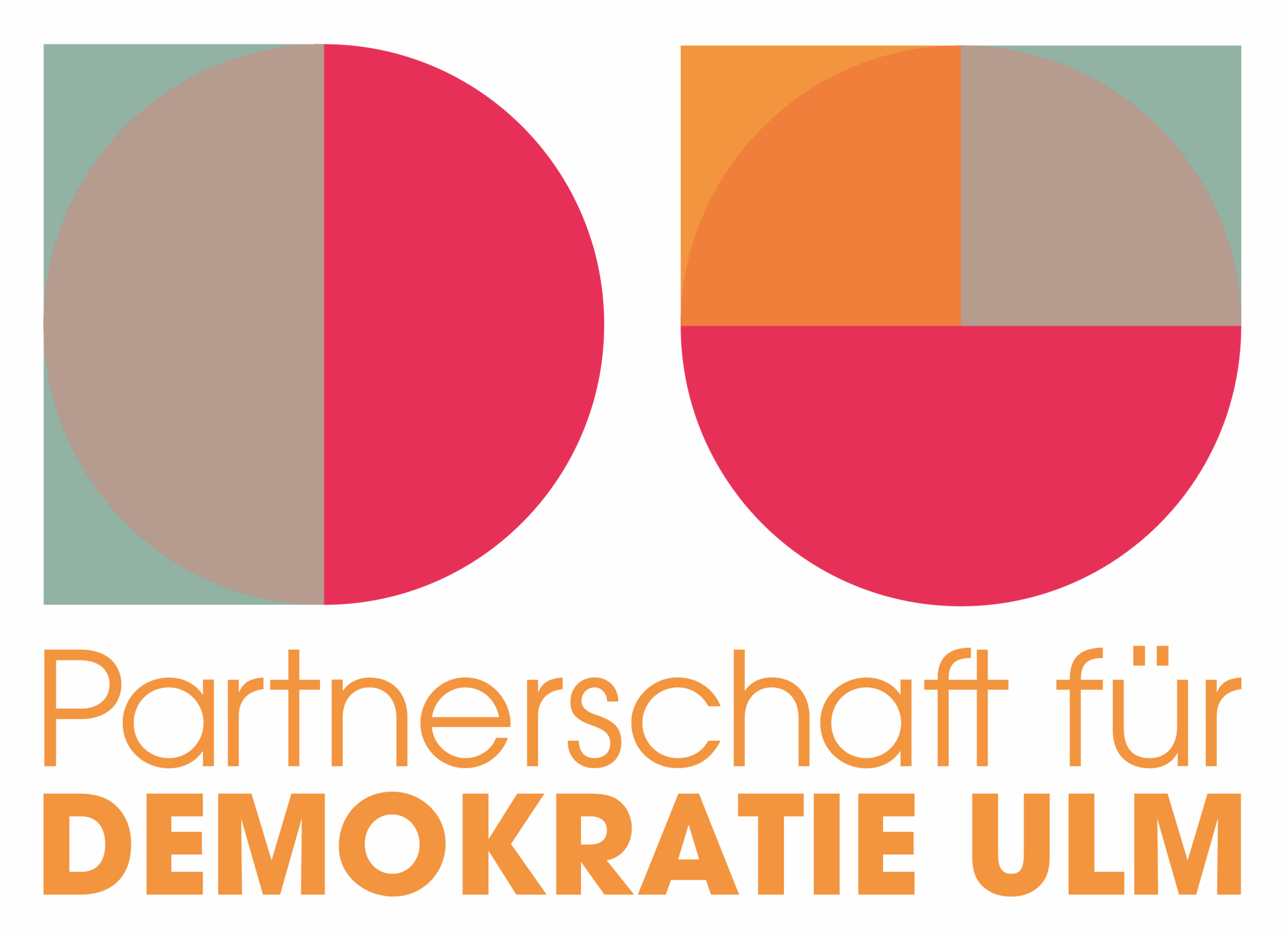 Albrecht_Laura_Logo_neu-10