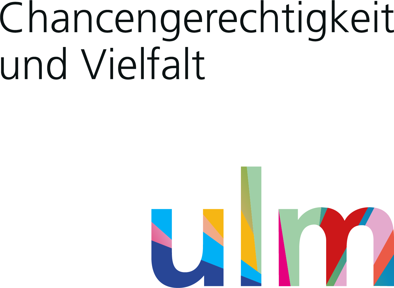 CuV Logo_transparent
