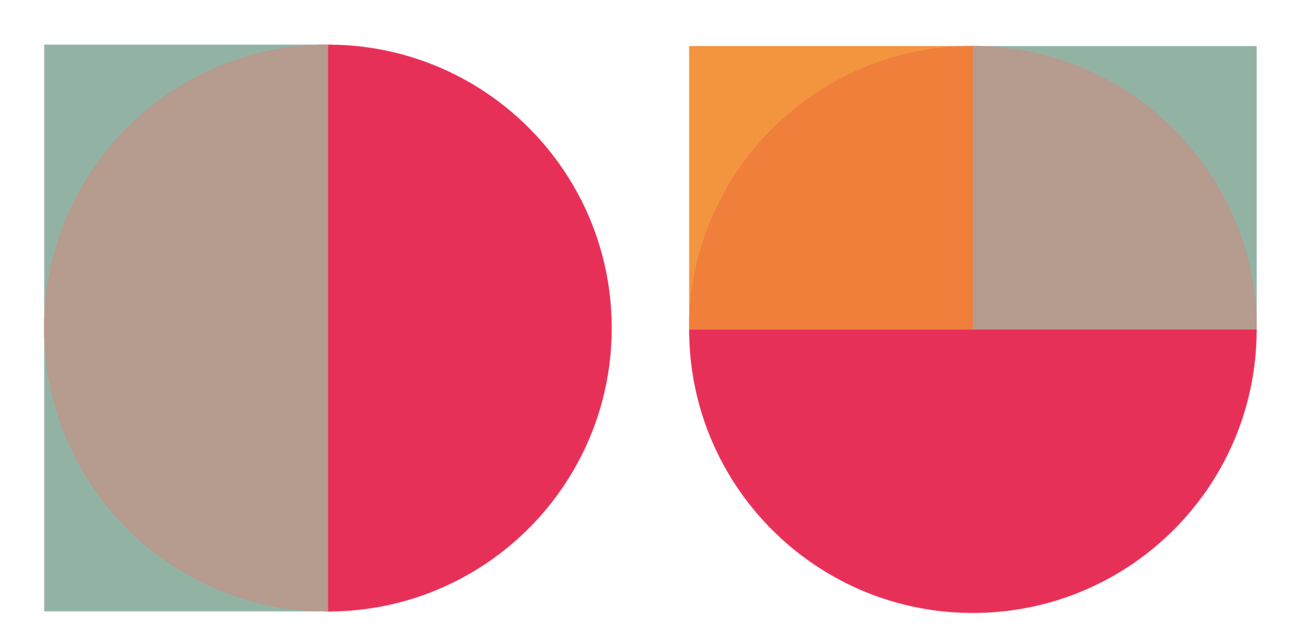 DU-Logo