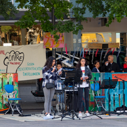 caffee_shop_04 Musik in den Straßen